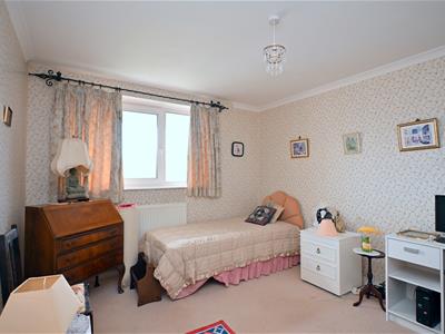 Picture 9